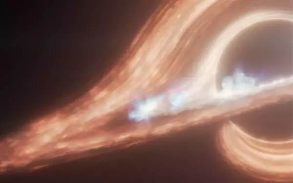 Unveiling the Dynamic Flaring Activity of Our Galactic Black Hole