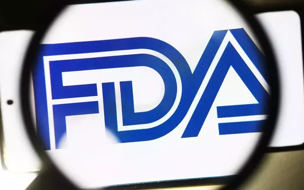 Government Workforce Reductions Impact Musk-Related Regulatory Oversight