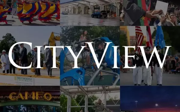 Hope Mills Weighs Bond Options for Community Development