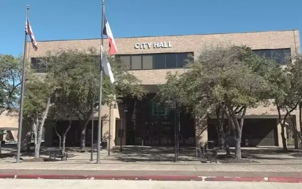 Beaumont Council Advances Bond Election Planning with Strategic Consulting Firm