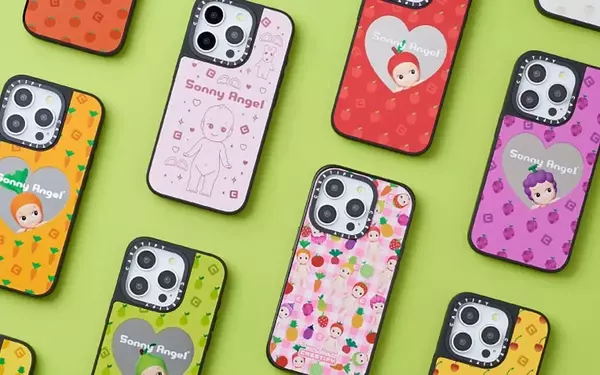 Trendiest Phone Cases You Can’t Miss Right Now
