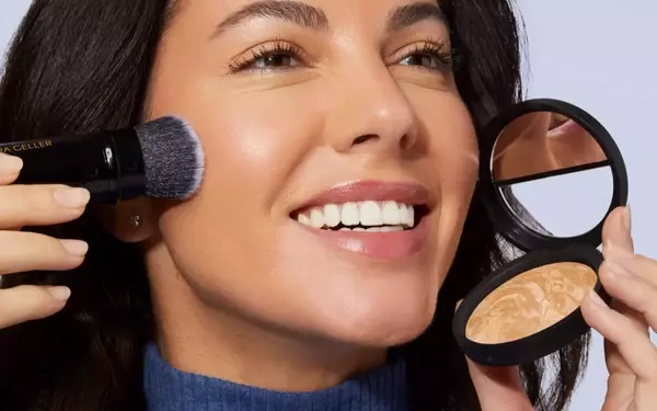 Flawless Coverage: How to Find Your Perfect Foundation Match