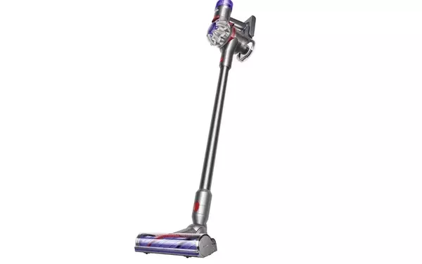 Dyson V8 Plus: A Premium Cordless Vacuum at an Unprecedented Value