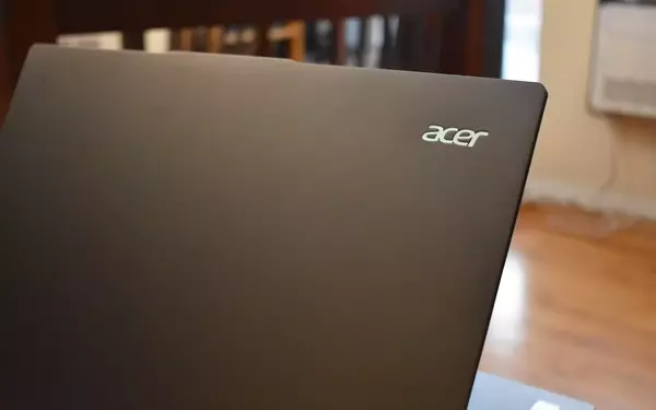 Acer Announces 10% Price Increase Amidst Tariff Challenges