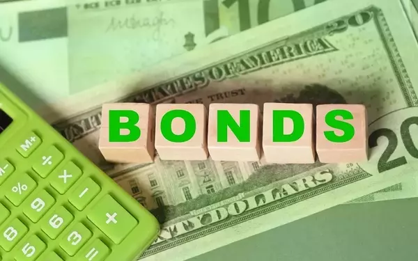 Thrivent Expands ETF Portfolio with Two New Bond Funds