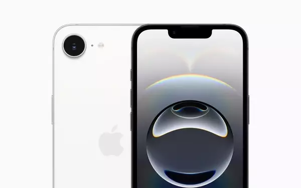 Exploring the Features and Trade-offs of Apple's New iPhone 16e