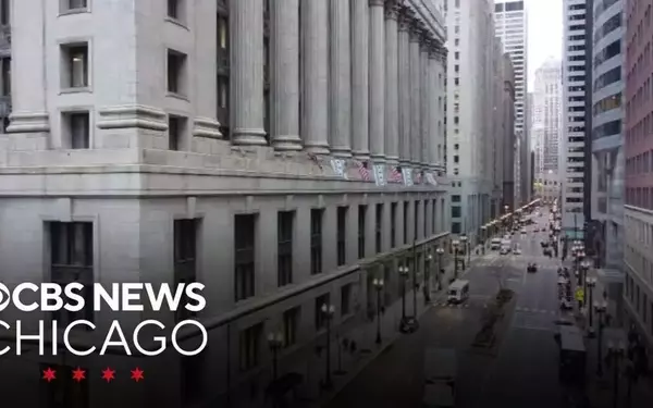 Chicago City Council Postpones Decision on Major Bond Initiative