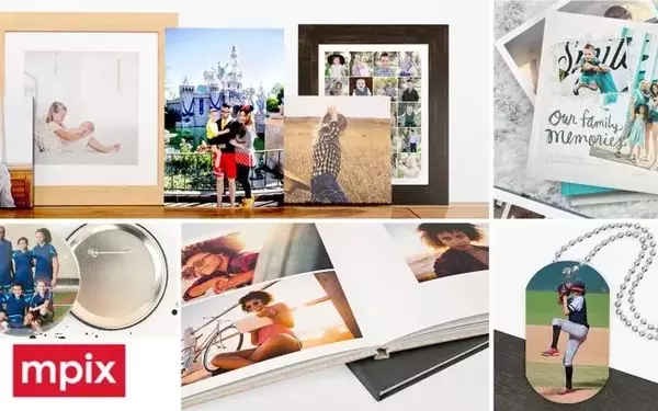 How to Create Personalized Gifts for an Unforgettable Holiday Surprise