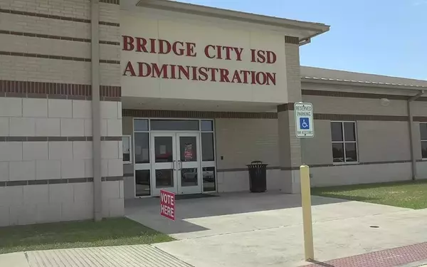 Bridge City ISD Advances Bond Program for New Performing Arts Center