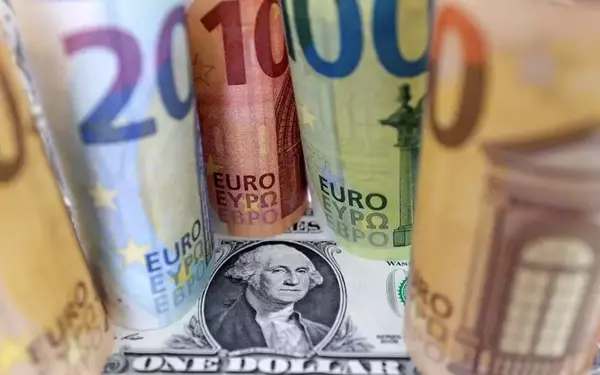 US Corporations Opt for Cross-Currency Swaps to Mitigate Interest Rate Risks