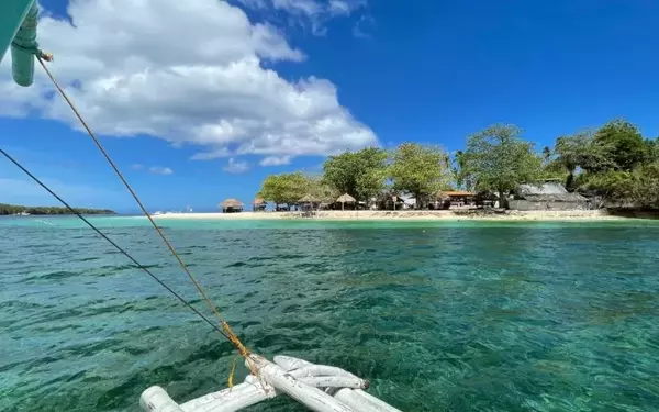 Blue Bonds: A Rising Force in Sustainable Water and Ocean Finance