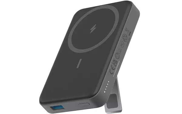 Unbeatable Offer on Anker's Innovative iPhone Charging Solution