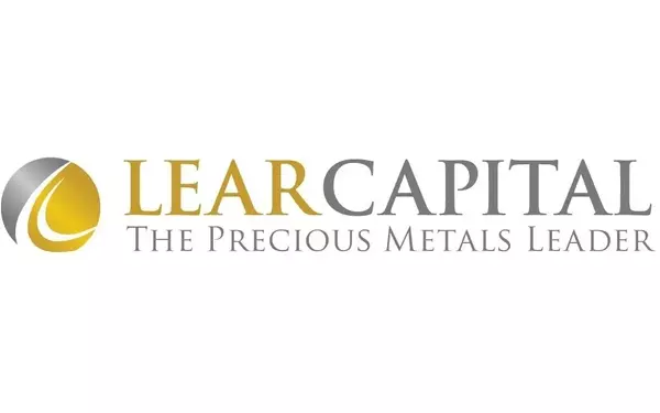 Gold's Growing Appeal Amidst Economic Uncertainty