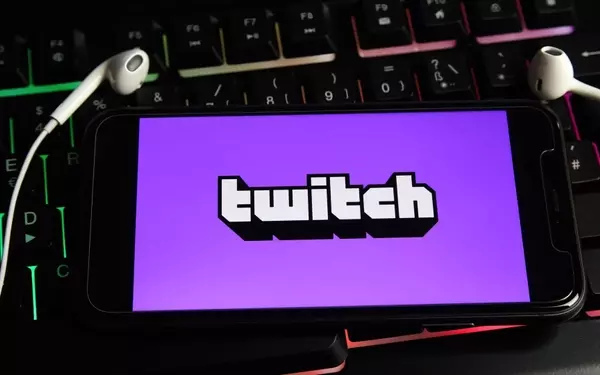 Twitch Tightens Video Storage Limits: A New Era for Content Creators