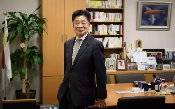 Japan Faces Financial Strain as Bond Yields Reach 15-Year High