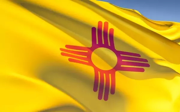 Securing New Mexico's Future: A Billion-Dollar Boost for State Roads