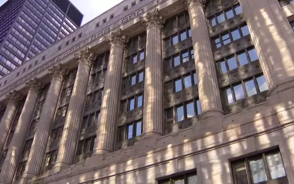Chicago City Council to Decide on Major Bond Initiative