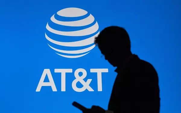 Former US Army Soldier Pleads Guilty in Massive Telecom Data Breach