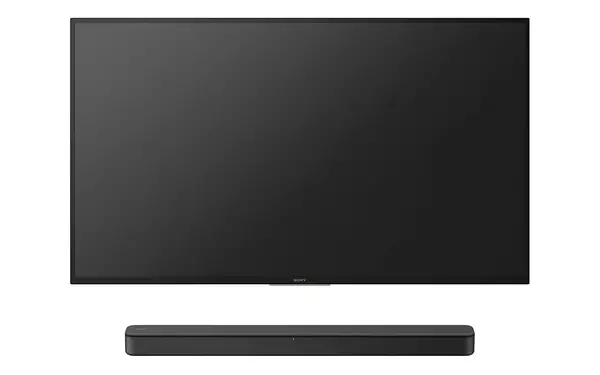 Enhancing Home Entertainment: The Affordable Sony Soundbar Revolution