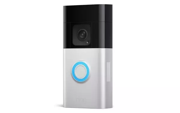 Enhancing Home Security with Advanced Smart Doorbells