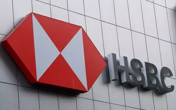 UK Regulator Imposes Heavy Fines on Major Banks for Bond Market Misconduct