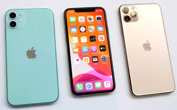 Apple Withdraws End-to-End Encryption from UK Amid Government Pressure