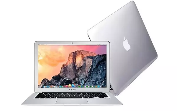 Unlocking Value: A Deep Dive into the Refurbished MacBook Air Revolution