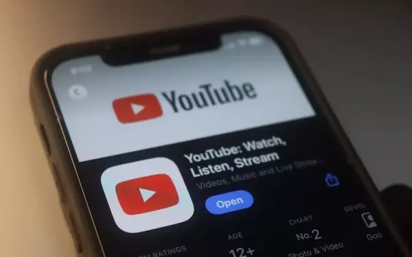 YouTube Set to Launch Ad-Free Lite Subscription in 2025