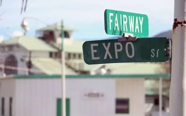 Missoula County Secures Funding for Fairgrounds Enhancements