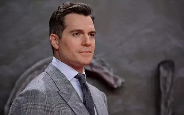 Amazon Secures James Bond Rights: Cavill's Potential Role Sparks Debate