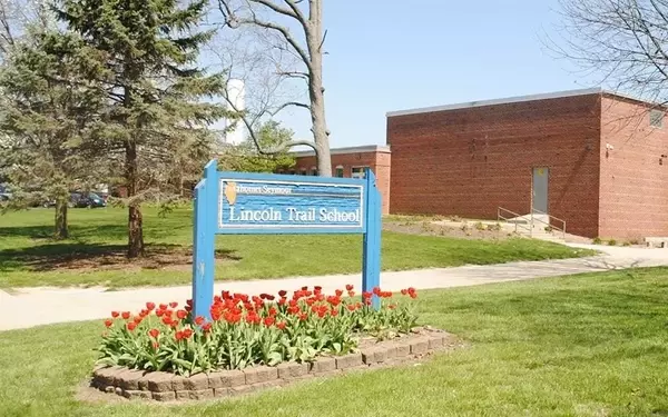School District Secures Funding for Critical Upgrades