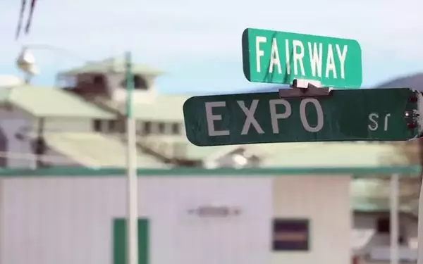 Missoula County Secures Bonds to Fund Fairgrounds Enhancements