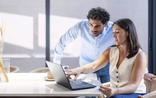 Strategic Insights for Long-Term Inflation Protection Through TIPS