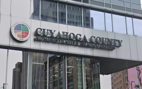 Cuyahoga County Pauses Long-Term Investments Amid Financial Uncertainty