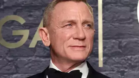 The Quest for the Next James Bond: Amazon's Bold Move and Fan Speculation