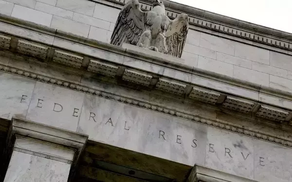 Fed's Potential QT Slowdown and Treasury Secretary's Assurance Ease Bond Market Concerns