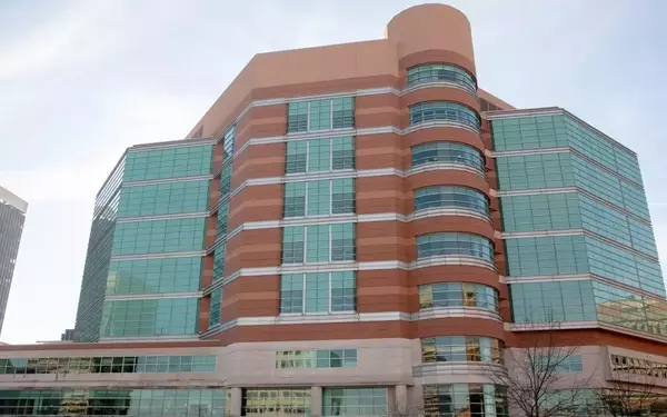 St. Louis County Embraces Digital Payments for Bail Bonds