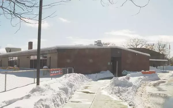 Milton Voters to Decide on School Renovation Bond Amid Potential Tax Relief