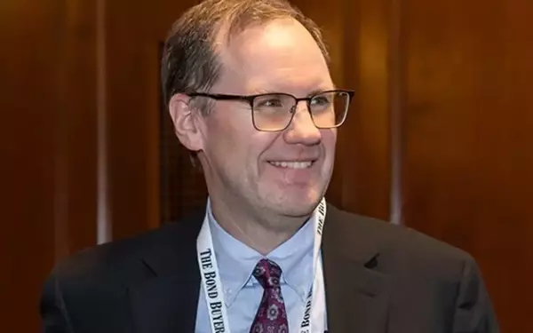 Municipal Bond Insurance Sees Record Growth in 2024