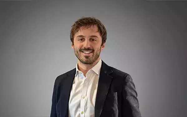 Unlocking Insights: The Value of Environmental Finance Subscription