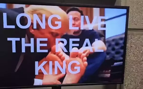 Bluesky Reverses Decision on Controversial AI-Generated Video