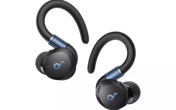 Revolutionizing Your Workout Experience with Durable and Reliable Earbuds
