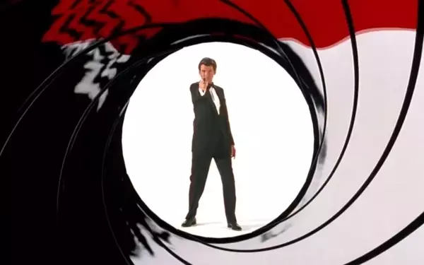 Amazon's New Era: Redefining James Bond for the Future