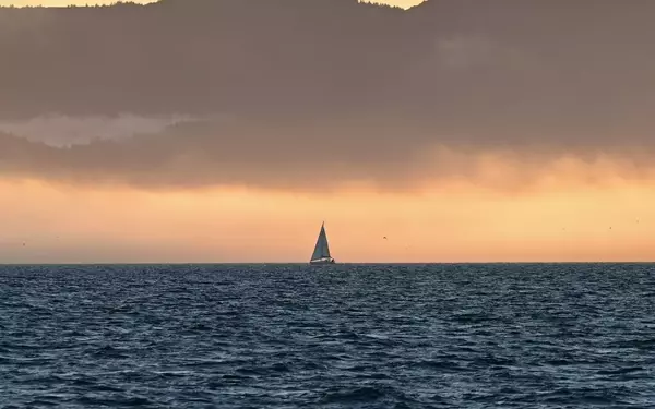 Revolutionizing Weather Prediction: ECMWF Launches AI-Powered Forecasting Model