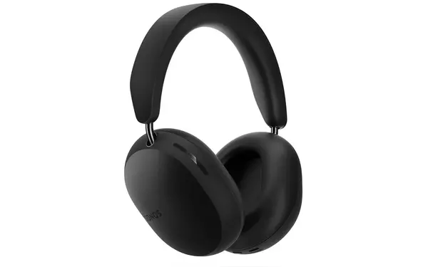 Experience Unmatched Audio Excellence with the Sonos Ace Headphones