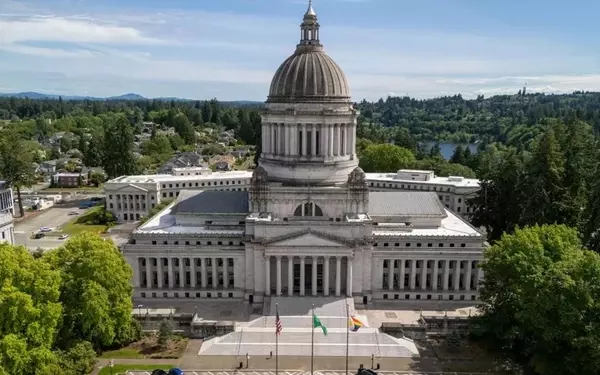 Washington State Proposes Constitutional Amendment for School Bond Approval