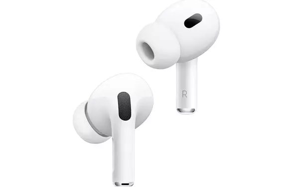 Revolutionizing Audio: Unveiling the Next-Generation Earbud Experience