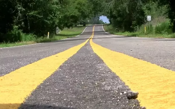 Smith County Road Bond Projects Face Scrutiny Amid Budget Overruns and Delays