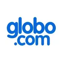 Brazilian Mining Giant Secures Significant Overseas Investment