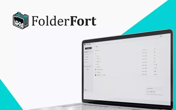 Unlocking Seamless Cloud Storage with FolderFort